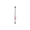Eibach | PRO-TRUCK SHOCK (Single Front) - Tacoma 2.7L 2019-2022