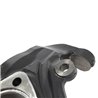 Belltech | 2" Drop Spindle Set - Ram 1500 2019-2023 Belltech Control Arm