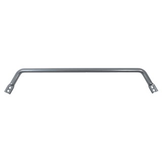 Belltech | 1 3/8" / 35mm Front Anti-Sway Bar w/ Hardware - Ram 1500 2009-2021 Belltech Sway bars & Link kit