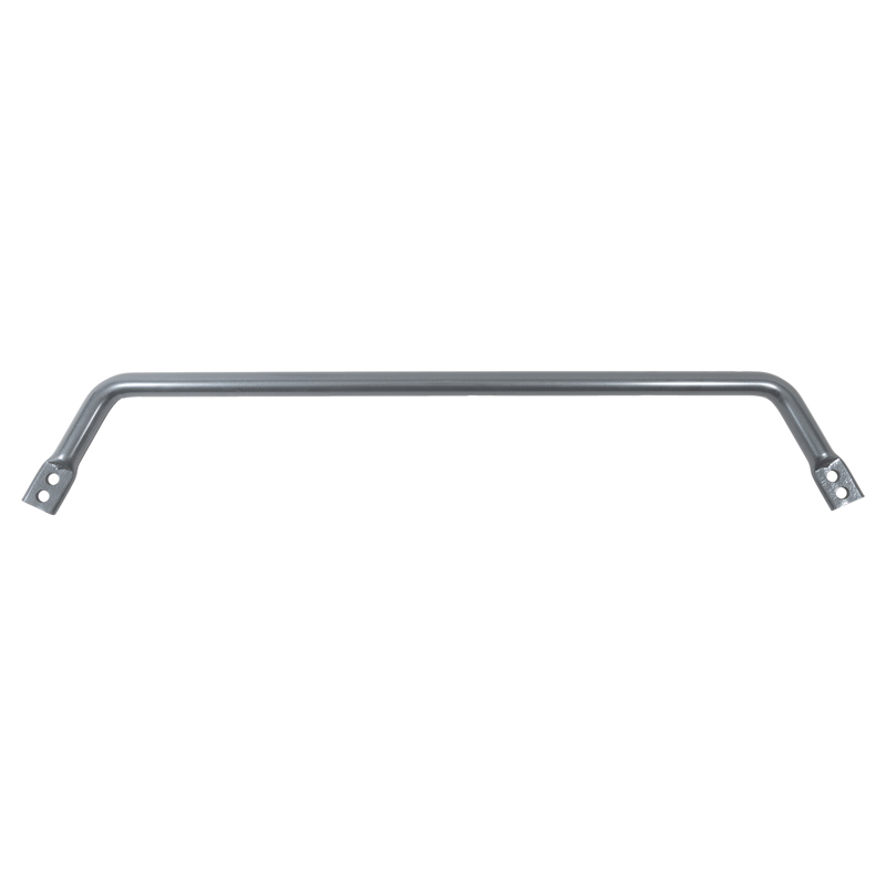 Belltech | 1 3/8" / 35mm Front Anti-Sway Bar w/ Hardware - Ram 1500 2009-2021 Belltech Sway bars & Link kit