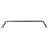 Belltech | 1 3/8" / 35mm Front Anti-Sway Bar w/ Hardware - Ram 1500 2009-2021 Belltech Sway bars & Link kit
