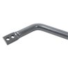 Belltech | 1 3/8" / 35mm Front Anti-Sway Bar w/ Hardware - Ram 1500 2009-2021 Belltech Sway bars & Link kit