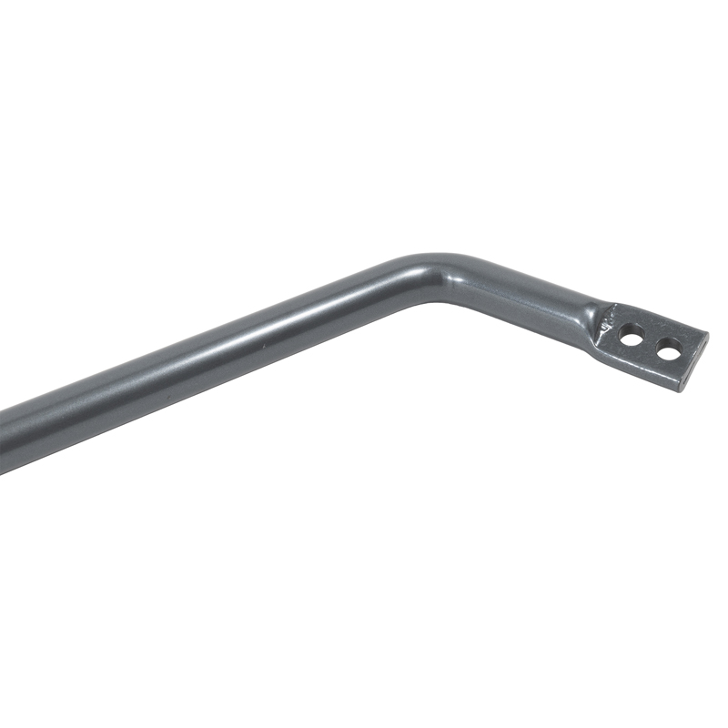 Belltech | 1 3/8" / 35mm Front Anti-Sway Bar w/ Hardware - Ram 1500 2009-2021 Belltech Sway bars & Link kit