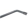 Belltech | 1 3/8" / 35mm Front Anti-Sway Bar w/ Hardware - Ram 1500 2009-2021 Belltech Sway bars & Link kit
