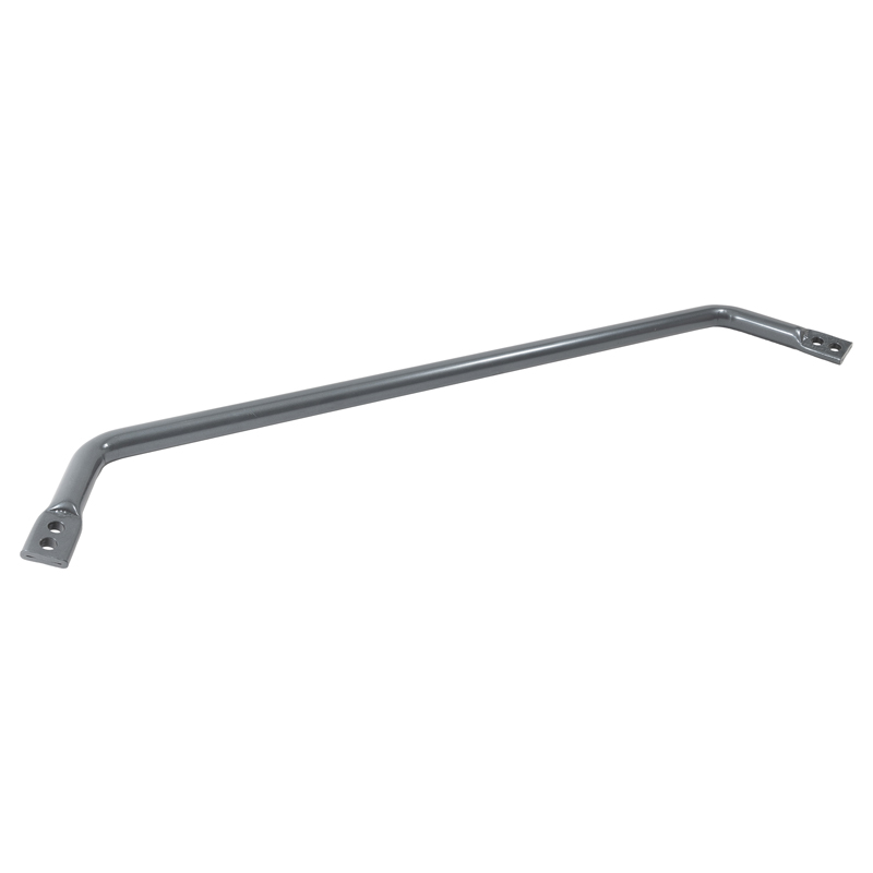 Belltech | 1 3/8" / 35mm Front Anti-Sway Bar w/ Hardware - Ram 1500 2009-2021 Belltech Sway bars & Link kit