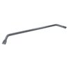 Belltech | 1 3/8" / 35mm Front Anti-Sway Bar w/ Hardware - Ram 1500 2009-2021 Belltech Sway bars & Link kit