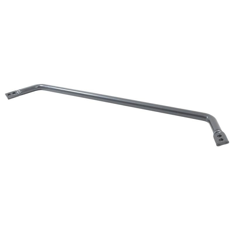 Belltech | 1 3/8" / 35mm Front Anti-Sway Bar w/ Hardware - Ram 1500 2009-2021 Belltech Sway bars & Link kit
