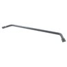 Belltech | 1 3/8" / 35mm Front Anti-Sway Bar w/ Hardware - Ram 1500 2009-2021 Belltech Sway bars & Link kit