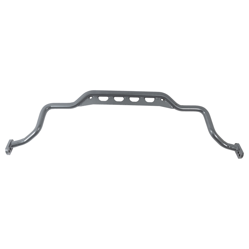 Belltech | 1 3/8" / 35mm Front Anti-Sway Bar w/ Hardware - Suburban / Tahoe / Yukon 2021-2023