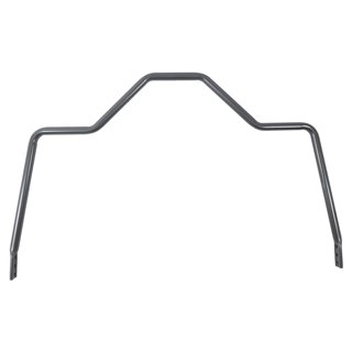 Belltech | 1" / 25.4mm Rear Anti-Sway Bar w/ Hardware - F-150 2021-2023 Belltech Sway bars & Link kit