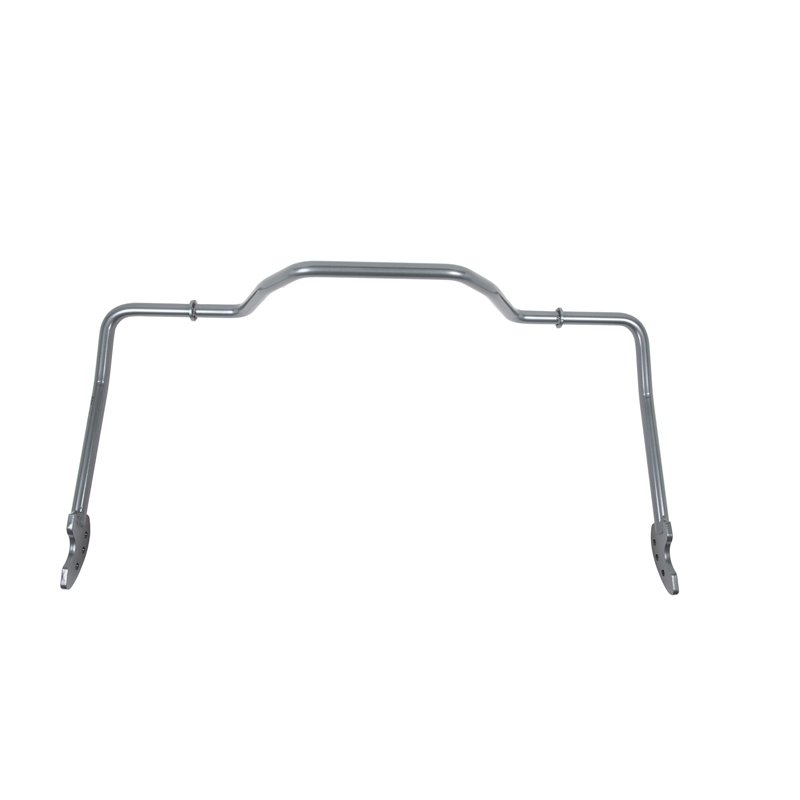 Belltech | 7/8" / 22mm Rear Anti-Sway Bar w/ Hardware - Bronco 2.3T / 2.7T 2021-2023