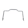 Belltech | 7/8" / 22mm Rear Anti-Sway Bar w/ Hardware - Bronco 2.3T / 2.7T 2021-2023