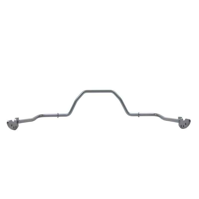 Belltech | 7/8" / 22mm Rear Anti-Sway Bar w/ Hardware - Bronco 2.3T / 2.7T 2021-2023