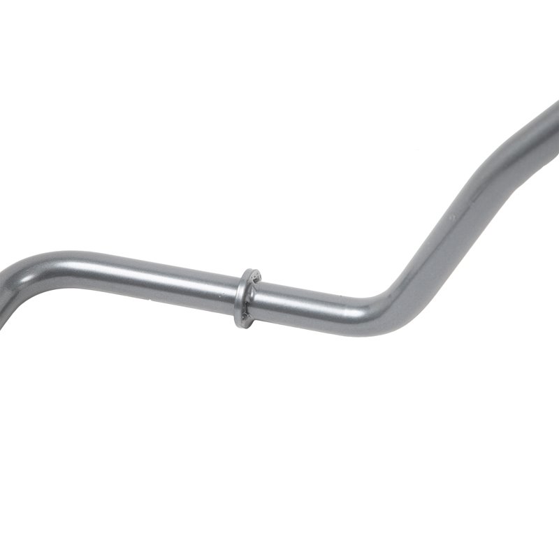 Belltech | 7/8" / 22mm Rear Anti-Sway Bar w/ Hardware - Bronco 2.3T / 2.7T 2021-2023