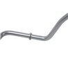 Belltech | 7/8" / 22mm Rear Anti-Sway Bar w/ Hardware - Bronco 2.3T / 2.7T 2021-2023