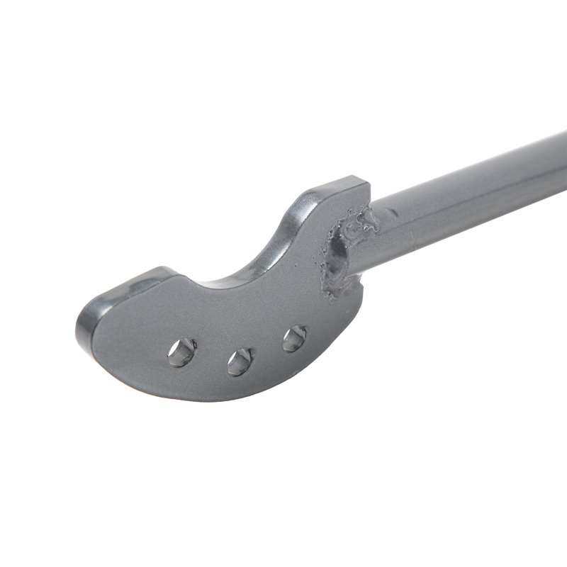 Belltech | 7/8" / 22mm Rear Anti-Sway Bar w/ Hardware - Bronco 2.3T / 2.7T 2021-2023