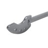 Belltech | 7/8" / 22mm Rear Anti-Sway Bar w/ Hardware - Bronco 2.3T / 2.7T 2021-2023