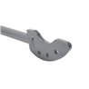 Belltech | 7/8" / 22mm Rear Anti-Sway Bar w/ Hardware - Bronco 2.3T / 2.7T 2021-2023