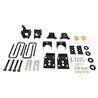 Belltech | 4.5" Drop Flip Kit - F-150 2021-2023