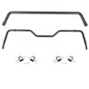 Belltech | Front and Rear Sway Bar Set w/ Hardware - Ram 1500 2009-2021 Belltech Sway bars & Link kit