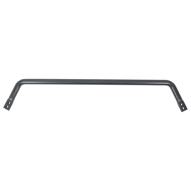 Belltech | Front and Rear Sway Bar Set w/ Hardware - Ram 1500 2009-2021 Belltech Sway bars & Link kit
