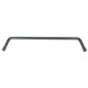 Belltech | Front and Rear Sway Bar Set w/ Hardware - Ram 1500 2009-2021 Belltech Sway bars & Link kit