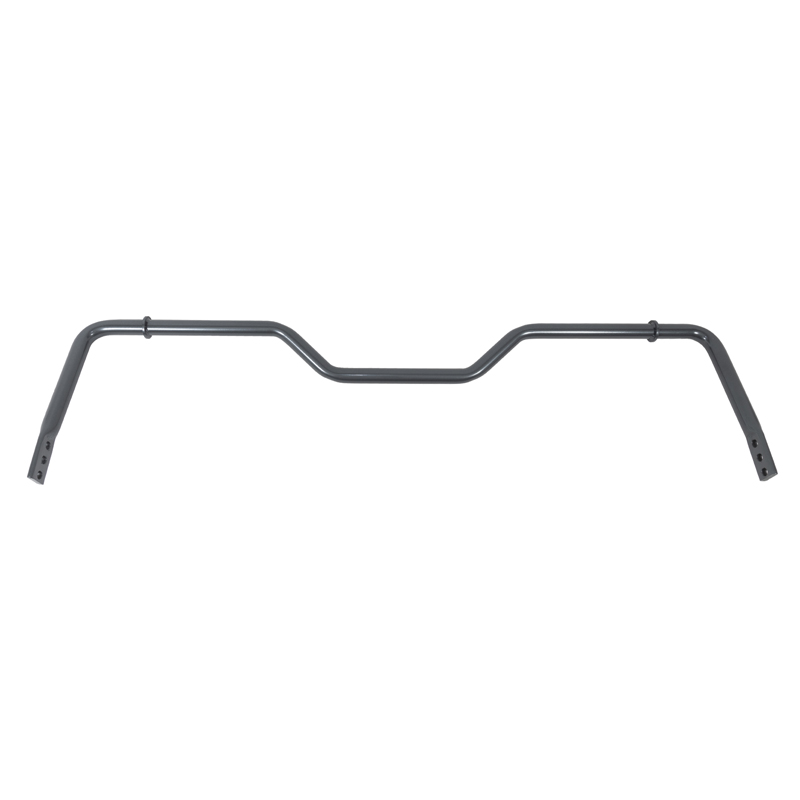 Belltech | Front and Rear Sway Bar Set w/ Hardware - Ram 1500 2009-2021 Belltech Sway bars & Link kit