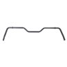Belltech | Front and Rear Sway Bar Set w/ Hardware - Ram 1500 2009-2021 Belltech Sway bars & Link kit