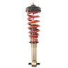 Belltech | Factory Preset Fixed Damping, 0-3" Height Adjustable Drop - F-150 2021-2023