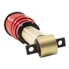 Belltech | Factory Preset Fixed Damping, 0-3" Height Adjustable Drop - F-150 2021-2023