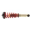 Belltech | Factory Preset Fixed Damping, 0-3" Height Adjustable Drop - F-150 2021-2023