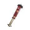 Belltech | Factory Preset Fixed Damping, 0-3" Height Adjustable Level - F-150 2021-2022 Belltech Leveling Kits