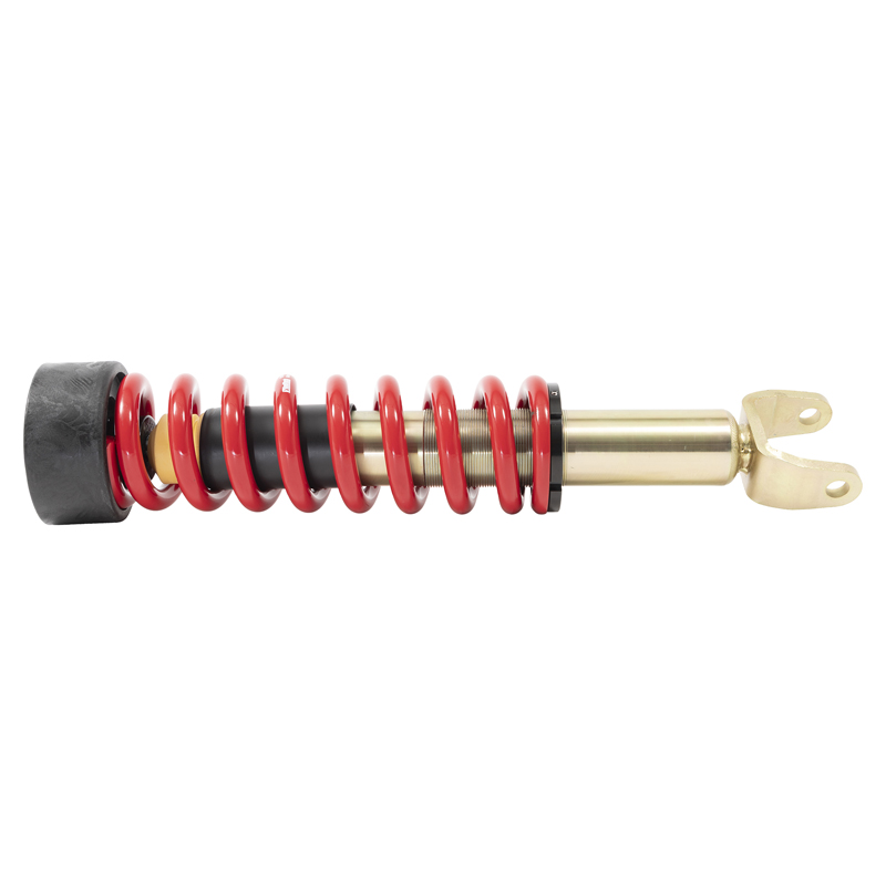 Belltech | Factory Preset Fixed Damping, 4" Height Adjustable Lift - Ram 1500 3.0L3.6L5.7L 2019-2023 Belltech Lift Kits