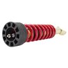 Belltech | Factory Preset Fixed Damping, 4" Height Adjustable Lift - Ram 1500 3.0L3.6L5.7L 2019-2023 Belltech Lift Kits