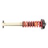 Belltech | Factory Preset Fixed Damping, 3.5-4" Height Adjustable Level - F-150 2021-2022 Belltech Lift Kits