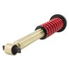 Belltech | Factory Preset Fixed Damping, 3.5-4" Height Adjustable Level - F-150 2021-2022 Belltech Lift Kits