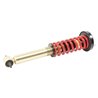 Belltech | Factory Preset Fixed Damping, 3.5-4" Height Adjustable Level - F-150 2021-2022 Belltech Lift Kits