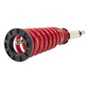 Belltech | 4-7.5" Height Adjustable Front Lifting Coilover Kit - Bronco 2.3T / 2.7T 2021-2023