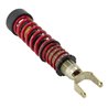 Belltech | Independent Compression & Rebound Adjustable, -1" to -3" Height Adjustable Drop - Ram 1500 3.0L / 3.6L 2019-2022