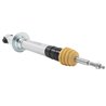 Belltech | STREET PERFORMANCE (REAR, LOWERED) - Suburban / Tahoe / Yukon 2021-2023 Belltech Shocks & Struts