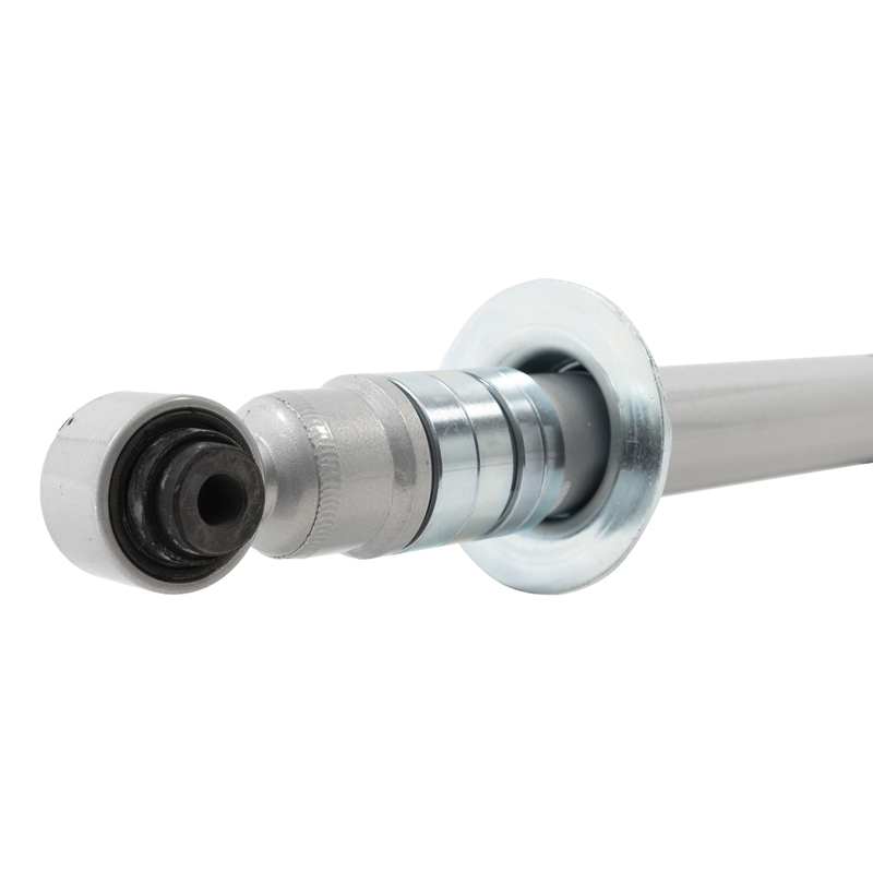 Belltech | STREET PERFORMANCE (REAR, LOWERED) - Suburban / Tahoe / Yukon 2021-2023 Belltech Shocks & Struts