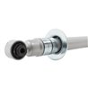 Belltech | STREET PERFORMANCE (REAR, LOWERED) - Suburban / Tahoe / Yukon 2021-2023 Belltech Shocks & Struts
