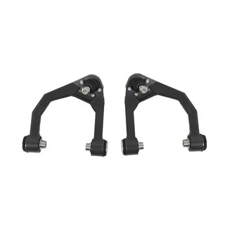 Belltech | CONTROL ARM KIT - Ranger 2.3T 2019-2023 Belltech Control Arm