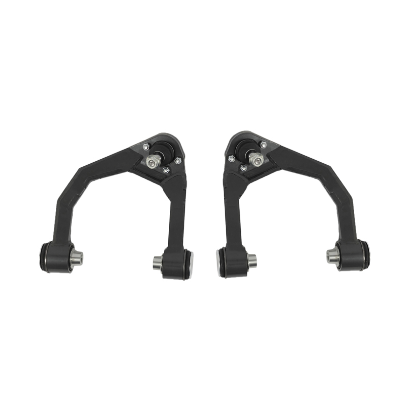 Belltech | CONTROL ARM KIT - Ranger 2.3T 2019-2023 Belltech Control Arm