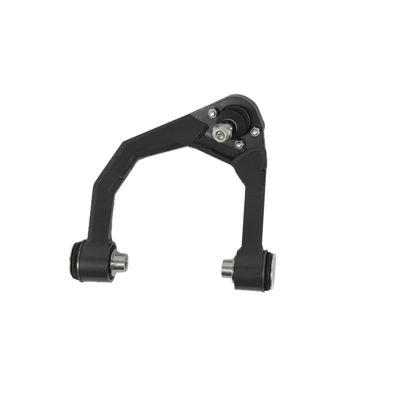 Belltech | CONTROL ARM KIT - Ranger 2.3T 2019-2023 Belltech Control Arm