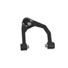 Belltech | CONTROL ARM KIT - Ranger 2.3T 2019-2023 Belltech Control Arm