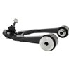 Belltech | CONTROL ARM KIT - Ranger 2.3T 2019-2023 Belltech Control Arm