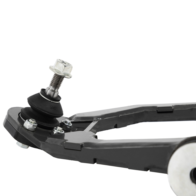 Belltech | CONTROL ARM KIT - Ranger 2.3T 2019-2023 Belltech Control Arm