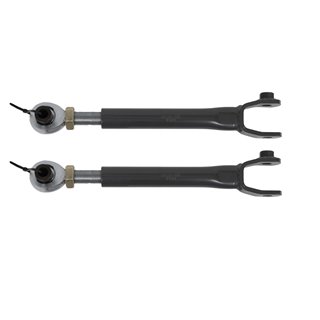 Belltech | CONTROL ARM KIT - Suburban / Tahoe / Yukon 2021-2023 Belltech Control Arm