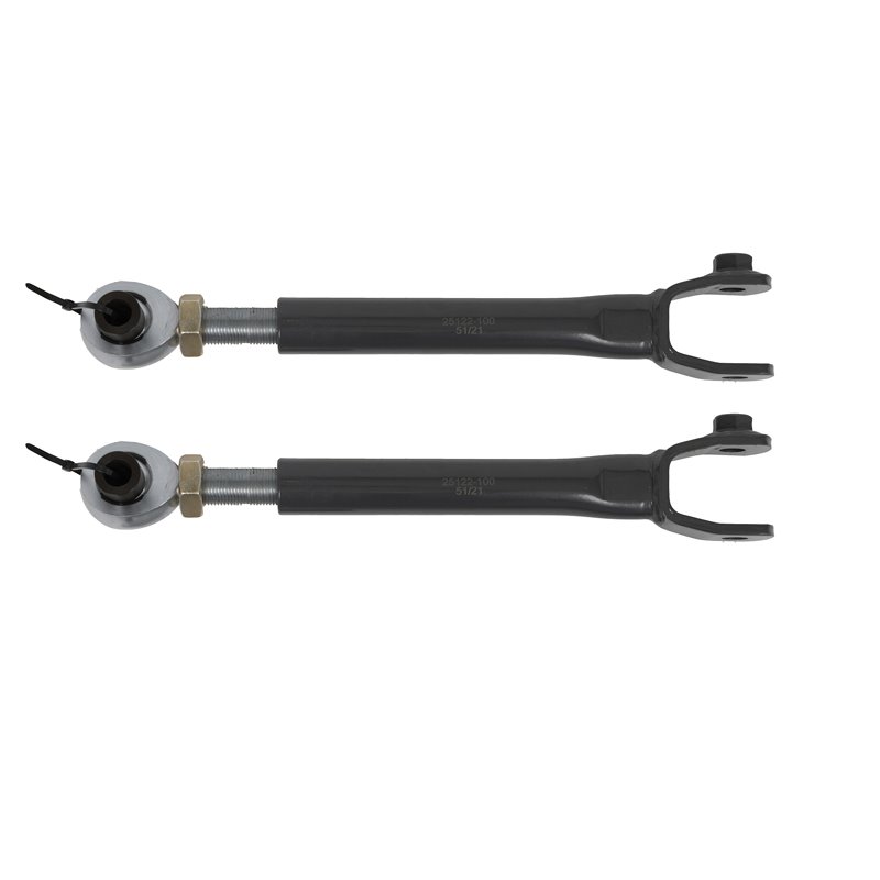 Belltech | CONTROL ARM KIT - Suburban / Tahoe / Yukon 2021-2023 Belltech Control Arm